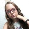 jessicajaneh